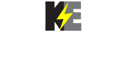 Klotz Electric | Electricians in Telford, PA