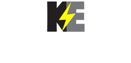 Klotz Electric