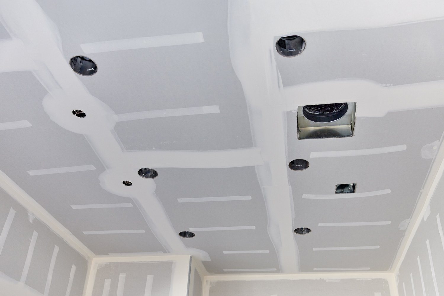 electrical-design
