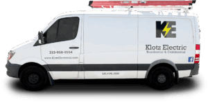 Electricians in Perkasie, PA