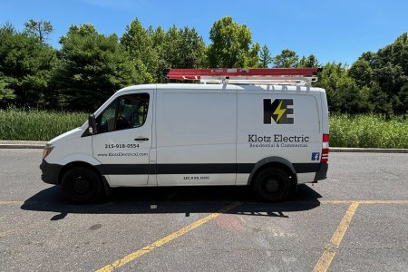Horsham, PA Electrical Contractors