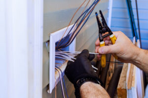 Trevose Electrical Contractors